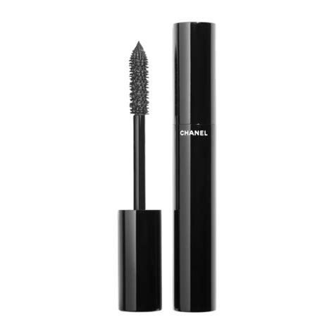 best chanel mascara for volume|chanel mascara volume 10.